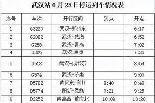 哈弗茨谈送点：我甚至没看到球，感觉手臂没有伸出那么远